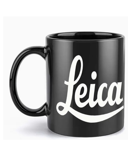Leica Krus 